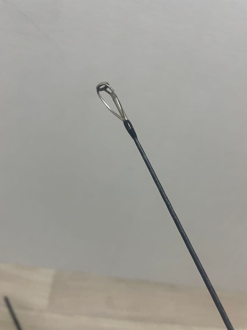 Sephia SS エギングロッド S803ML セフィアSS シマノ