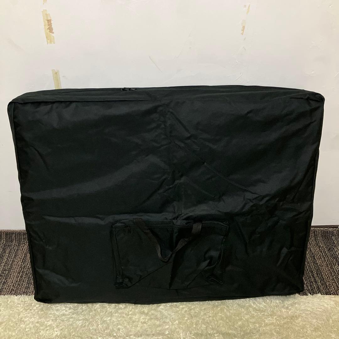 ETBELLA 施術ベッド 整体 エステ カイロ