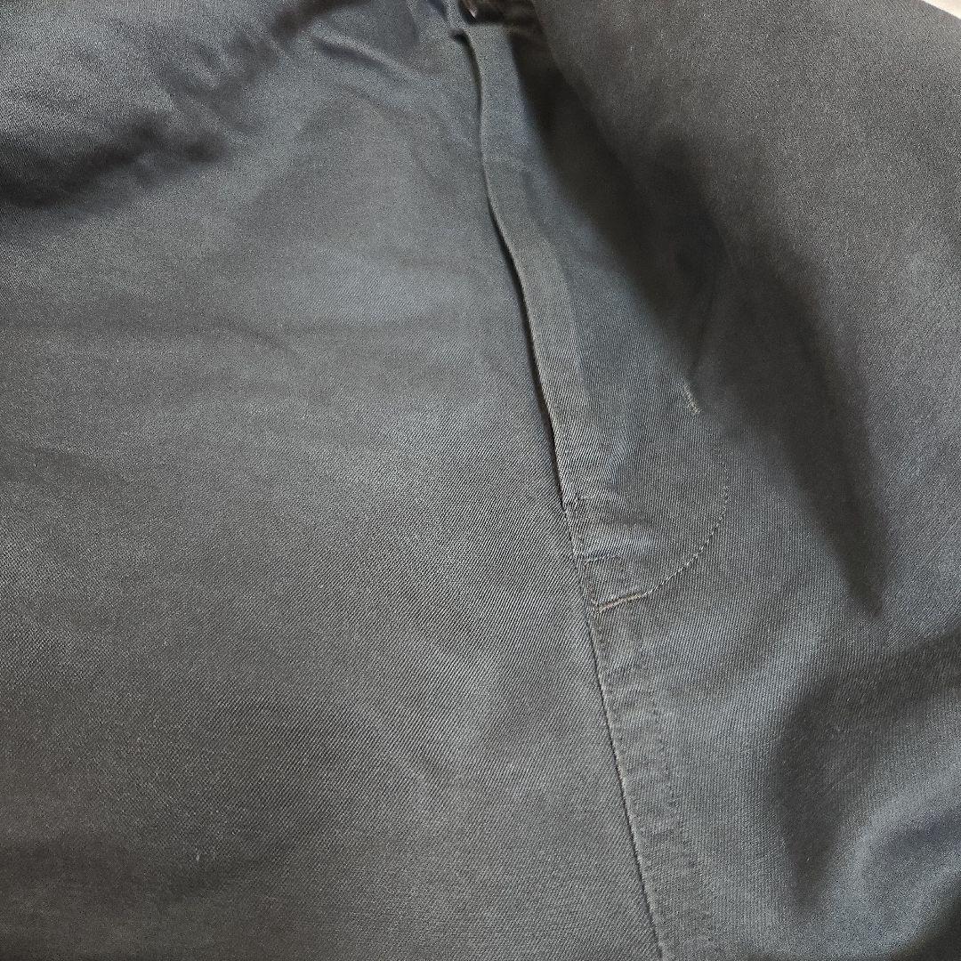 cornier FINX COTTON M-51 CARGO PANTS　完売品
