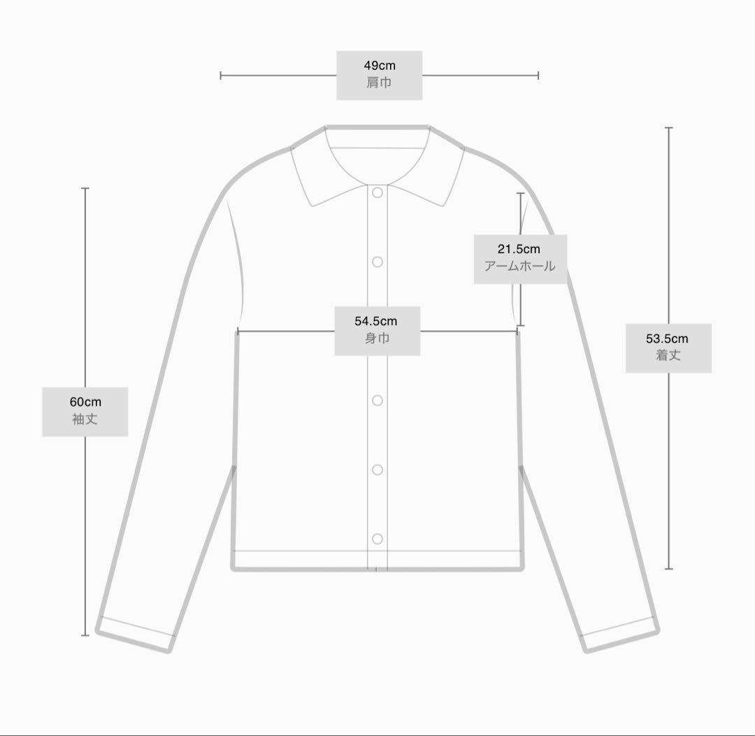 urbanic30 Western Shawl Cardigan アーバニック