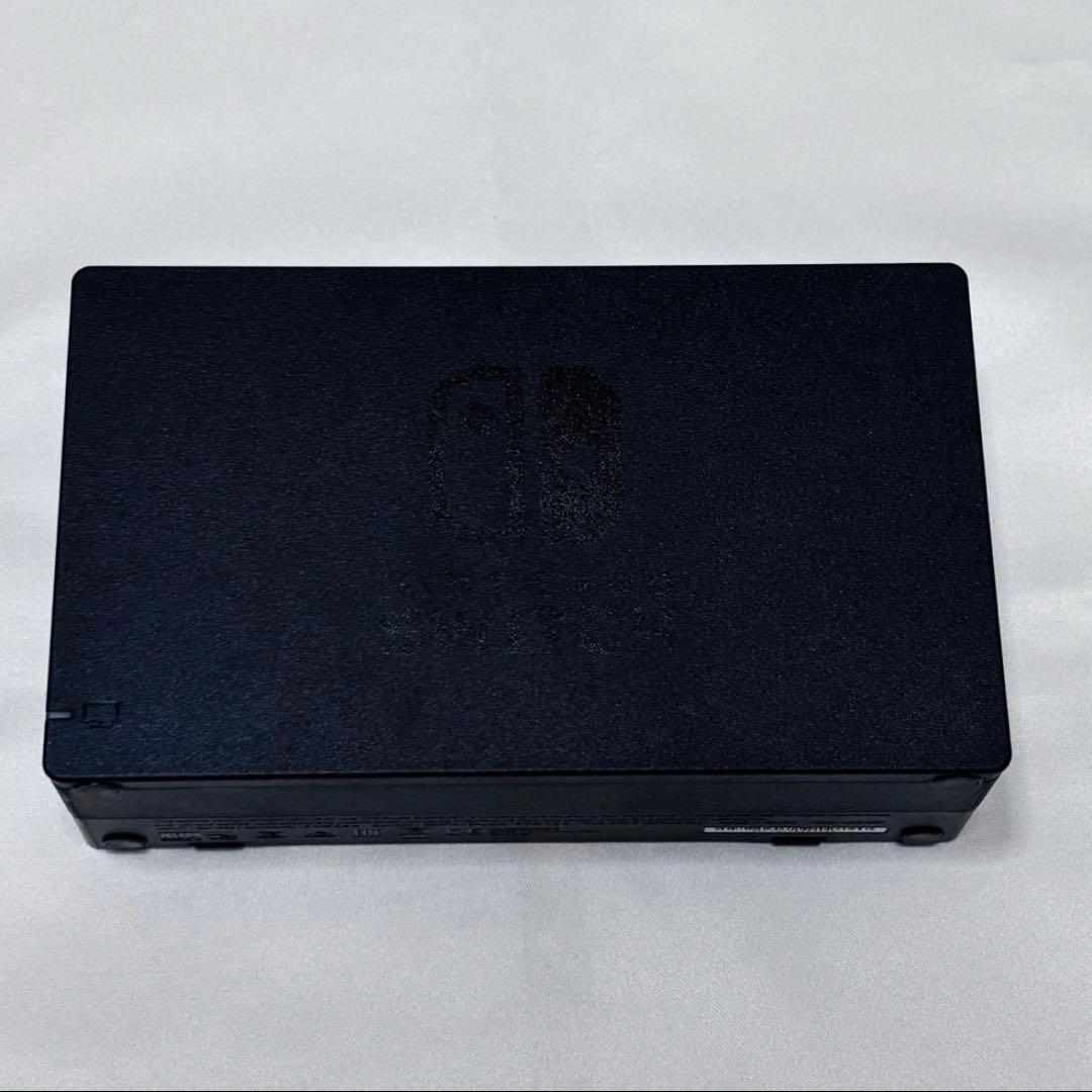 わ*様 【おすすめ】NintendoSwitch ☆任天堂 ☆Switch本体