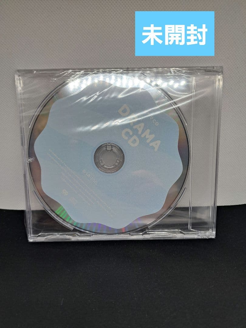 あくありうむ。完全生産限定版 hololive Official Edition