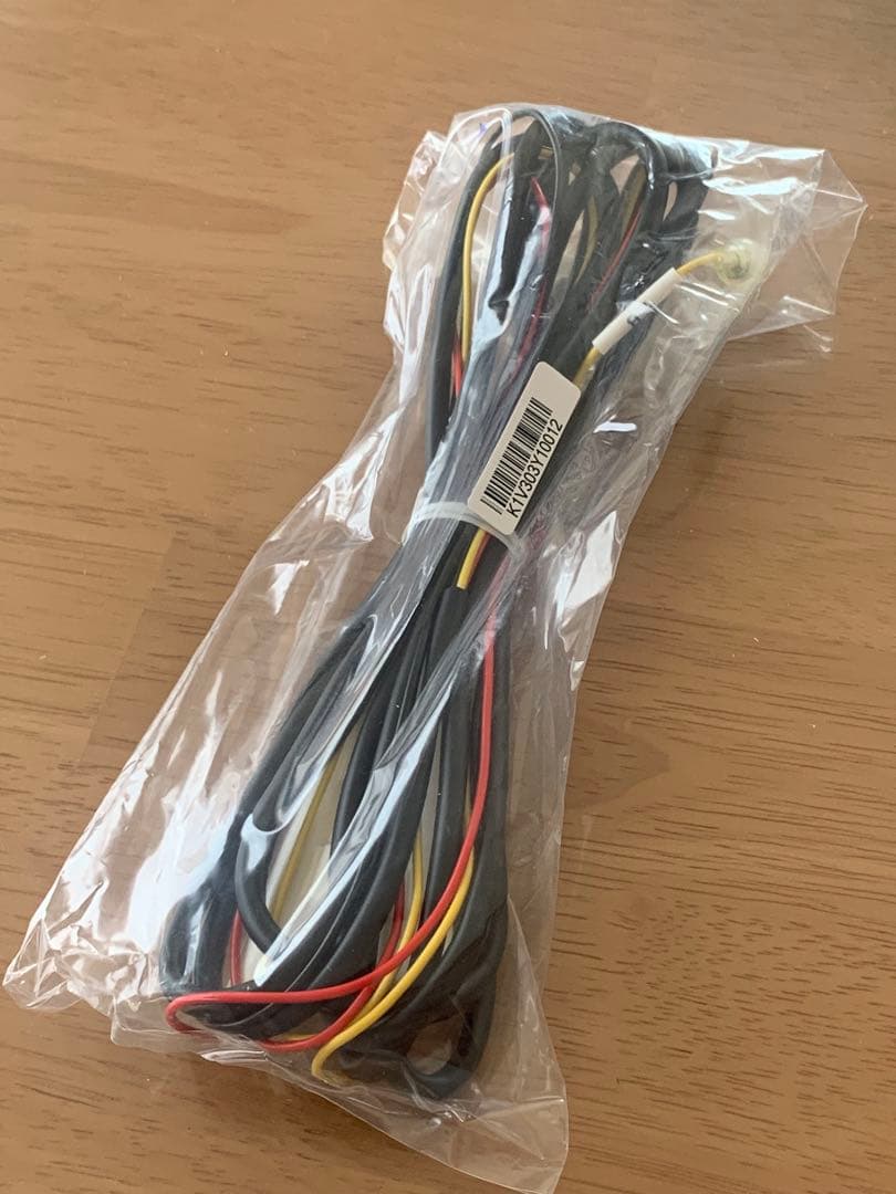Panasonic DSRC 車載器 CY-DSR110D 《値下げしました》