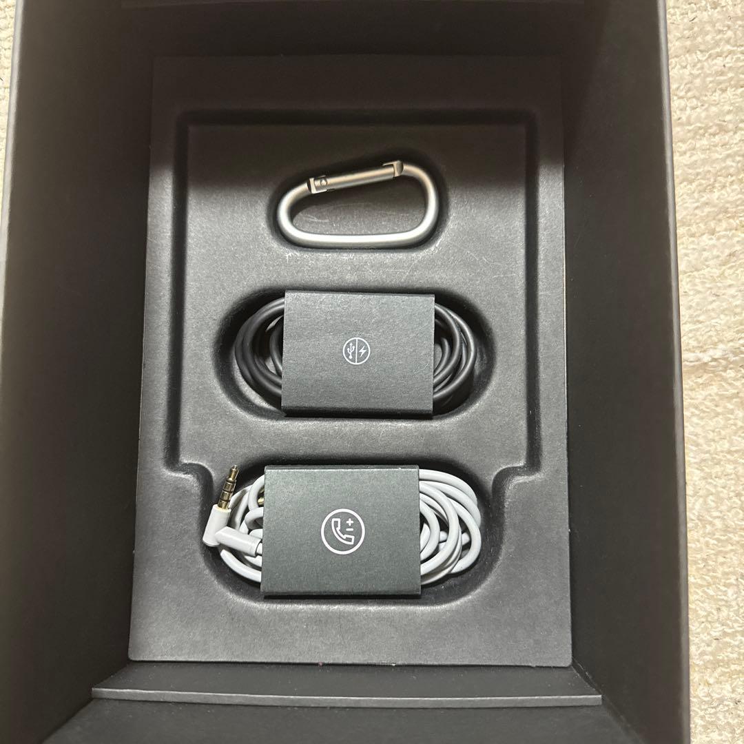 beats solo3 wireless ミッキー90周年記念版