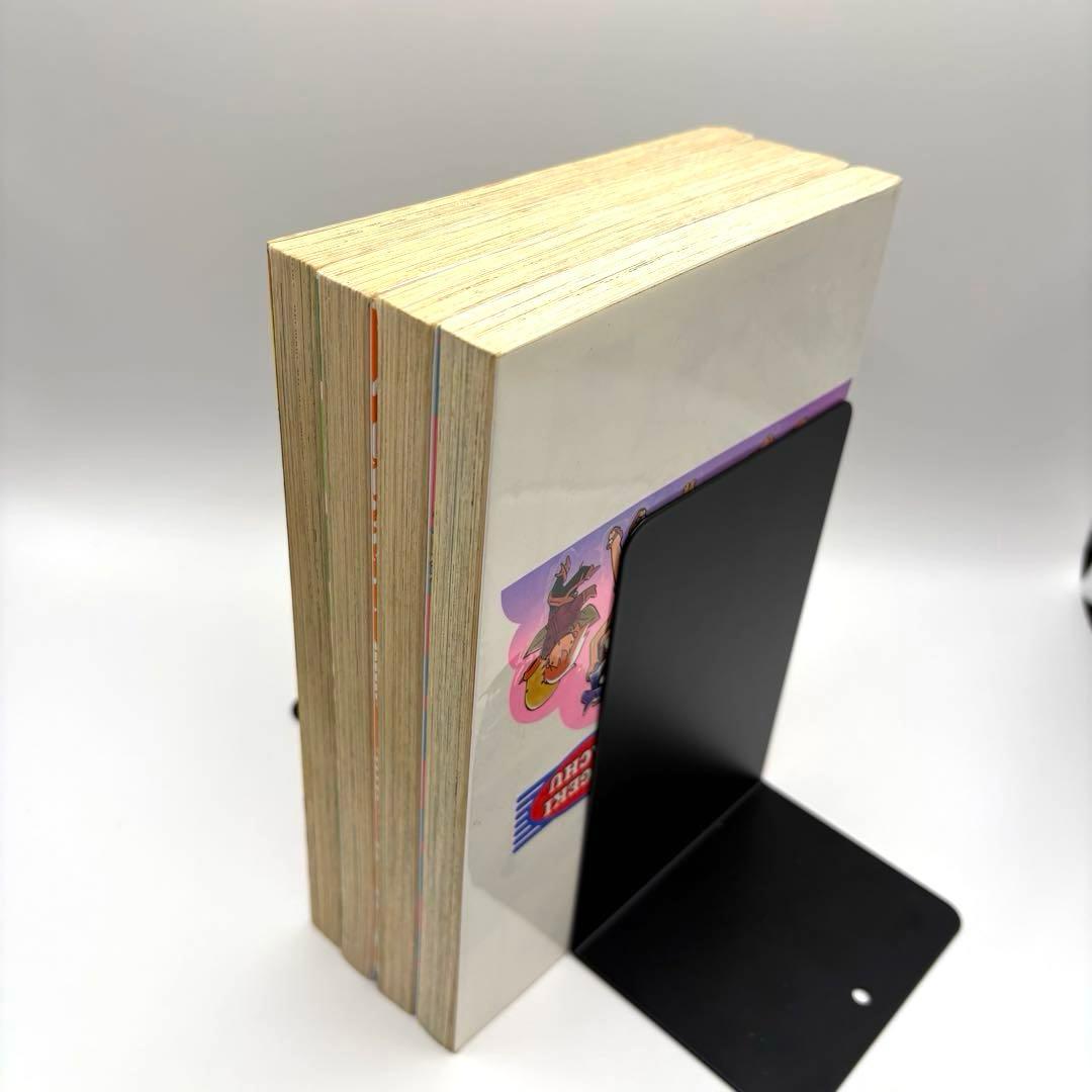【全巻初版】電撃ピカチュウ 全巻　1-4巻セット