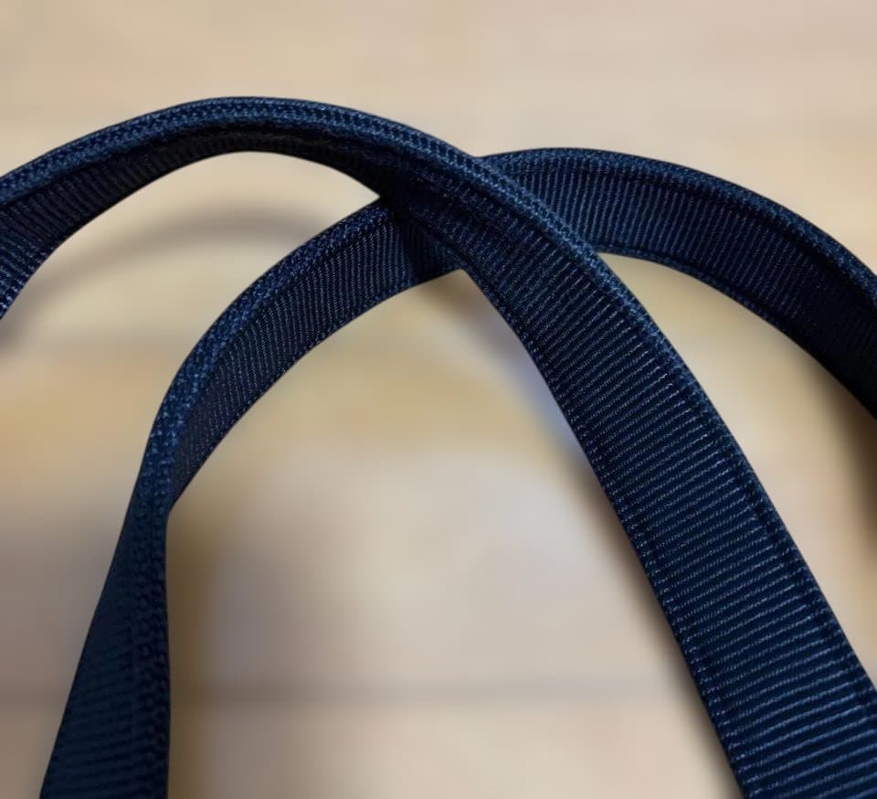 Y*J様 BRIEFING ブリーフィング正規品 BS トートバッグ　希少色