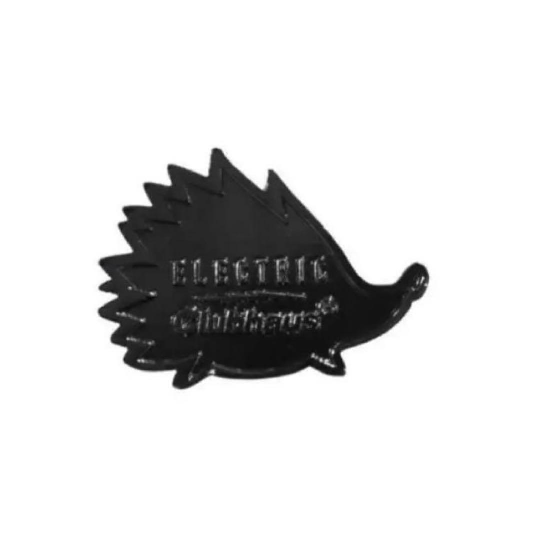 その他 Electric x Clubhaus Wedgehog Marker