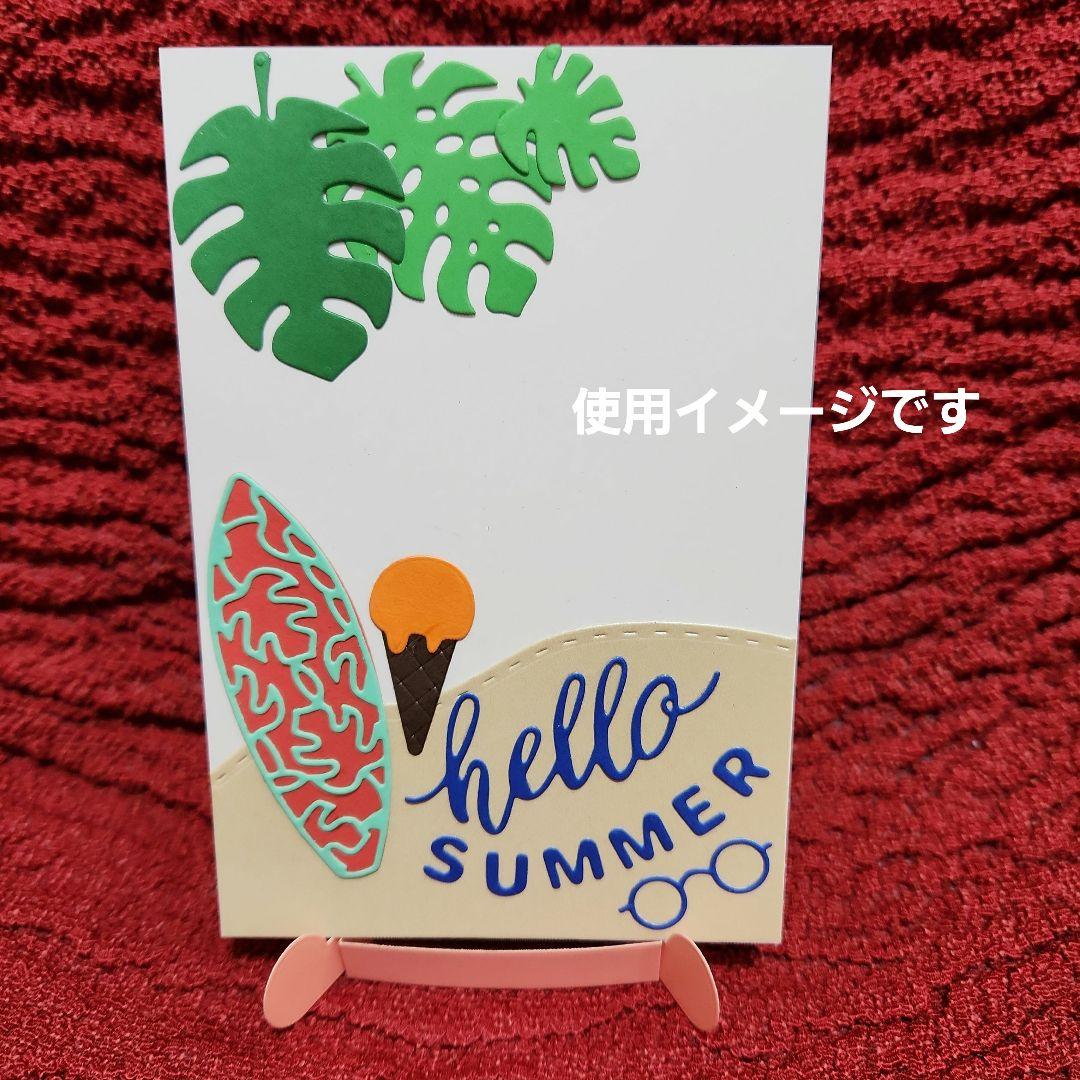 専用ページです。