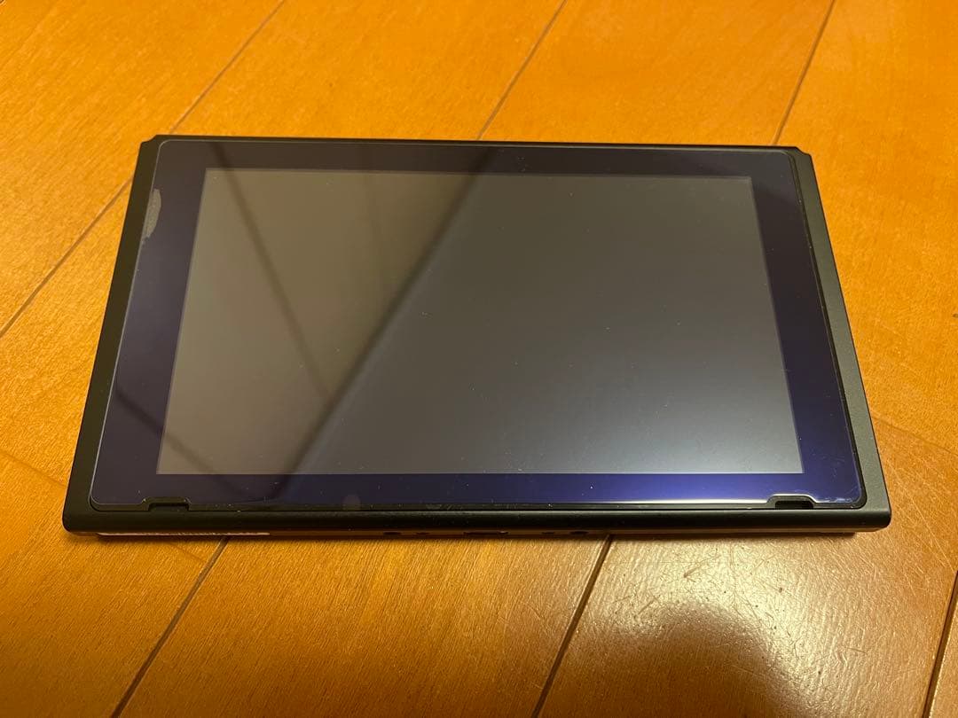Nintendo Switch 本体 ＋ プロコン