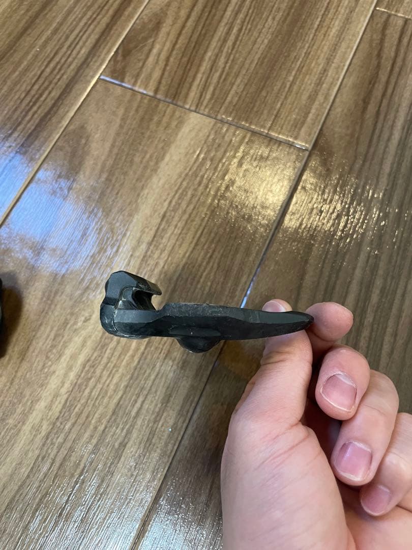 Shimano Ultegra ペダル