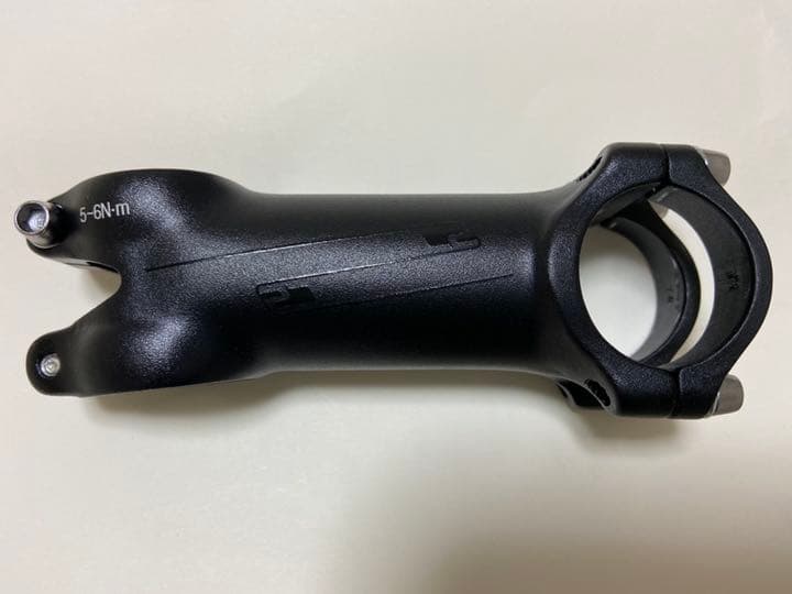 キャノンデール ハンドルステム C2グレード