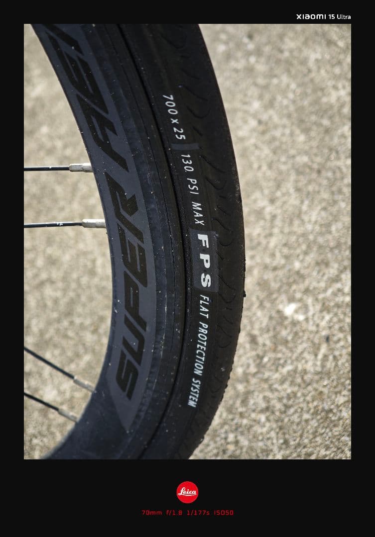 リペア済　MERIDA　メリダ　クロスバイク　名古屋