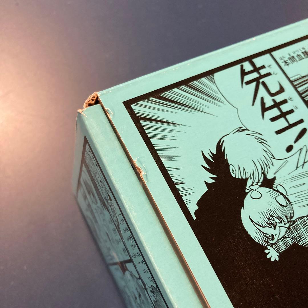 ブラックジャック　新装版　全17巻セット