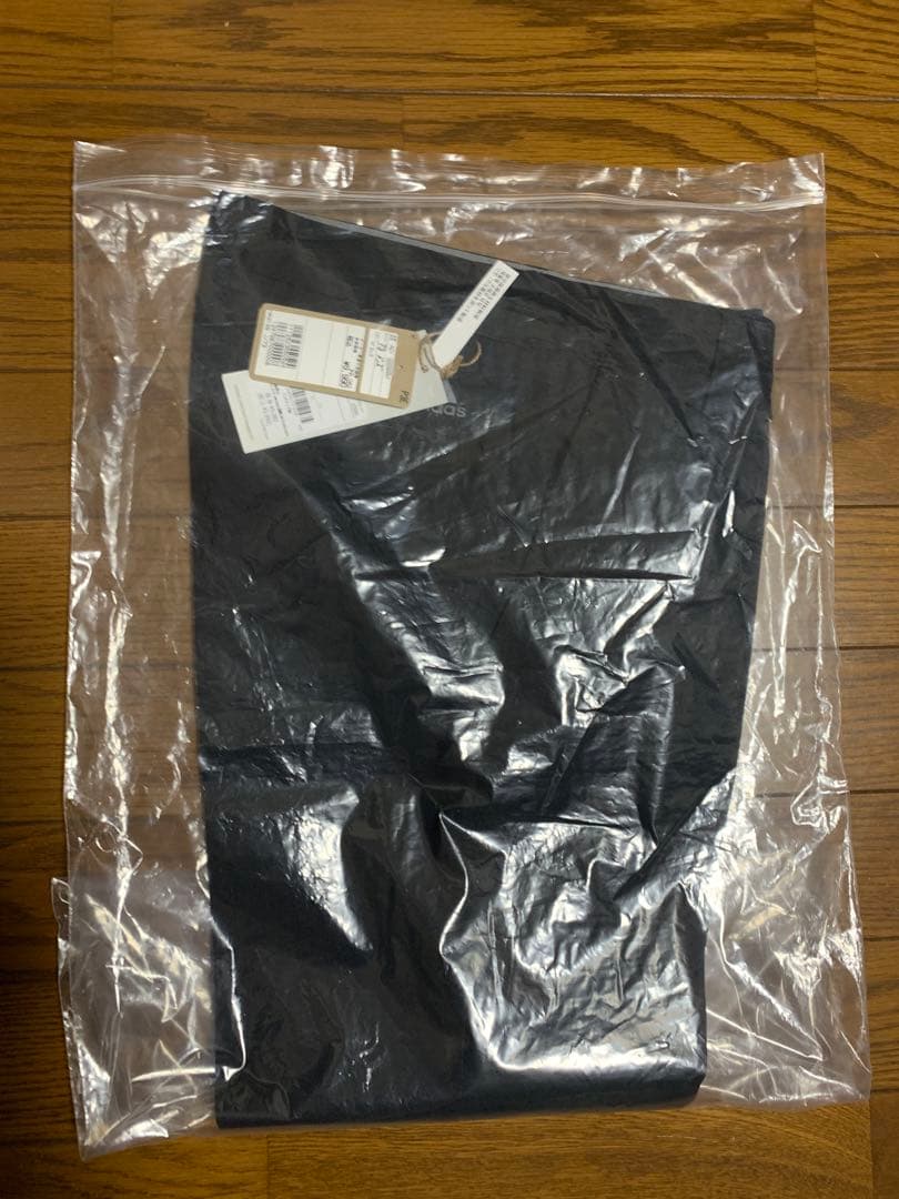 adidas アディダス　ゴルフパンツ　2セット