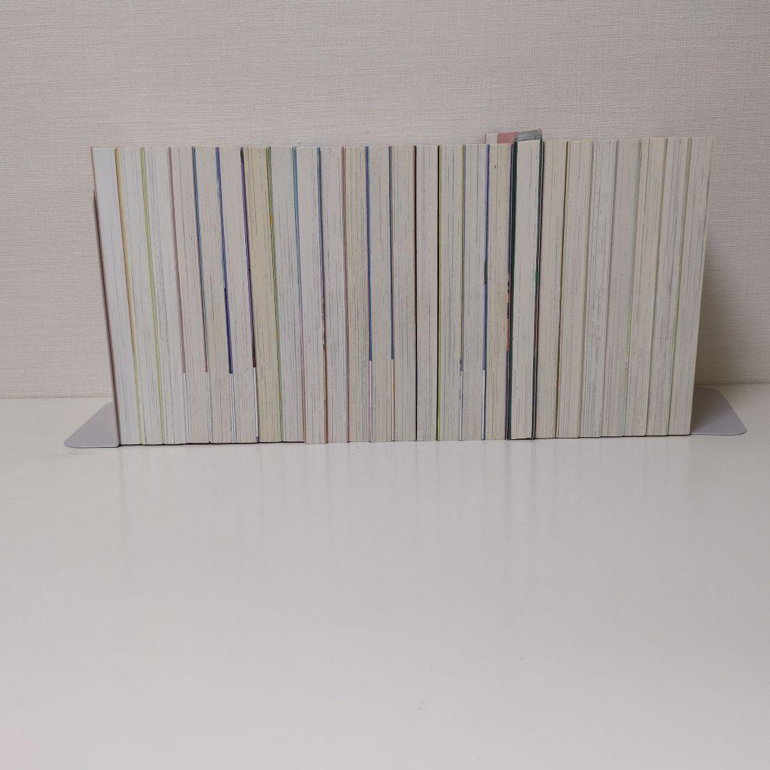 きのう何食べた? 1-25巻
