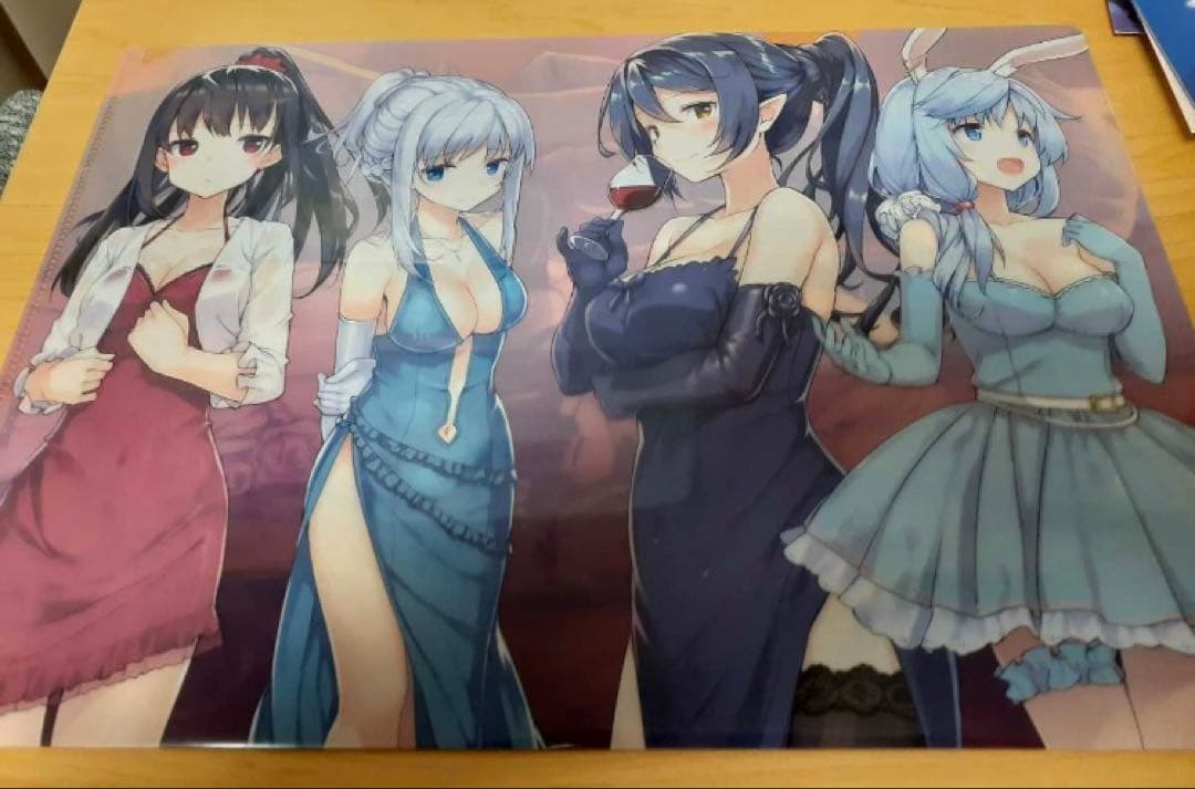 全巻初版　ありふれた職業で世界最強+零　ドラマCD特装版　メロンブックス特典多数