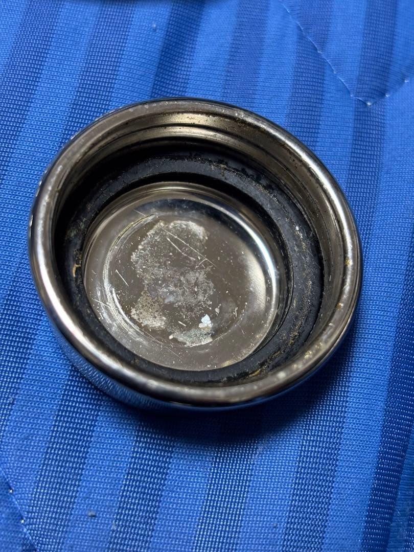 ✨美品✨ALPOT アルポット大木製作所
