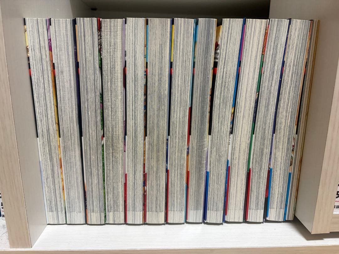キングダム 60-71巻セット