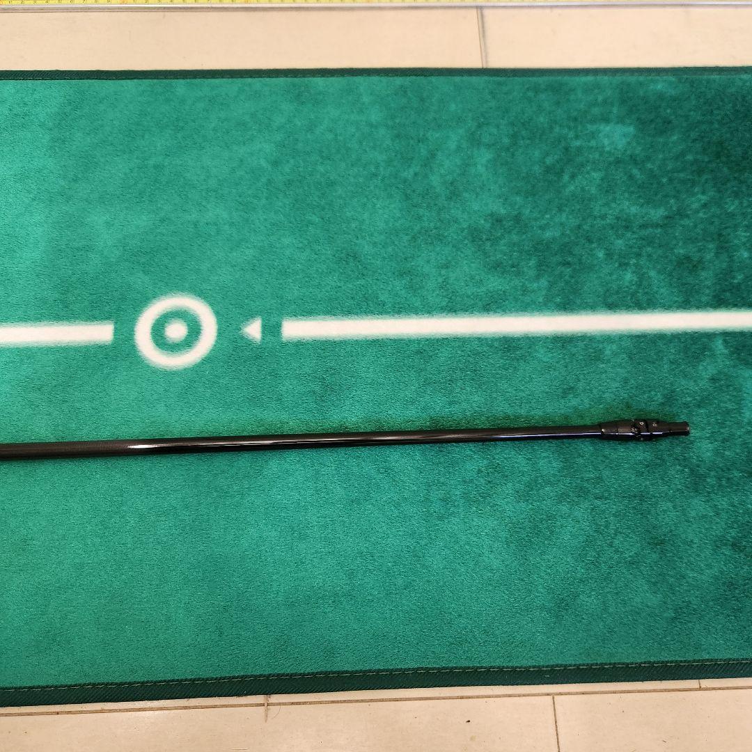 TENSEI GREEN for Callaway 60S 45.5 CW純正
