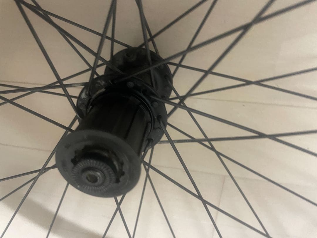 ALEXRIMS 29×2.25