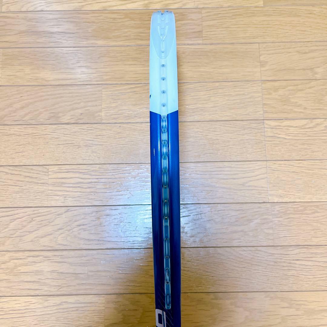 希少　HEAD GRAPHENE PWR INSTINCT G2 ラケット　軽量