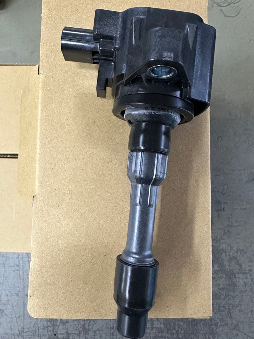 ホンダ純正トップコイル30520-5Z1-023 3本