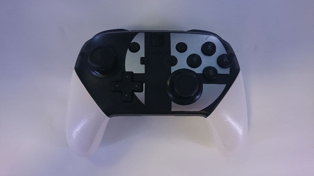 Nintendo Switch 本体 周辺機器セット
