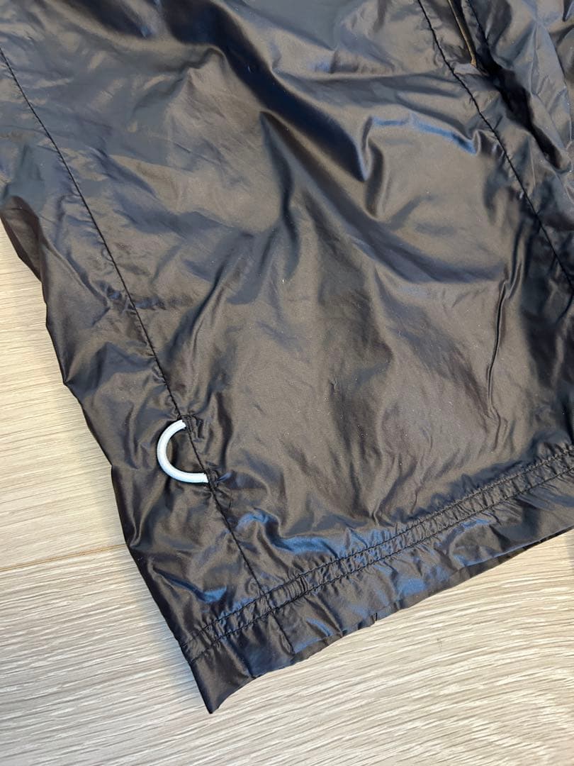 adidas アディダスClimaProofウィンドブレーカーセット M