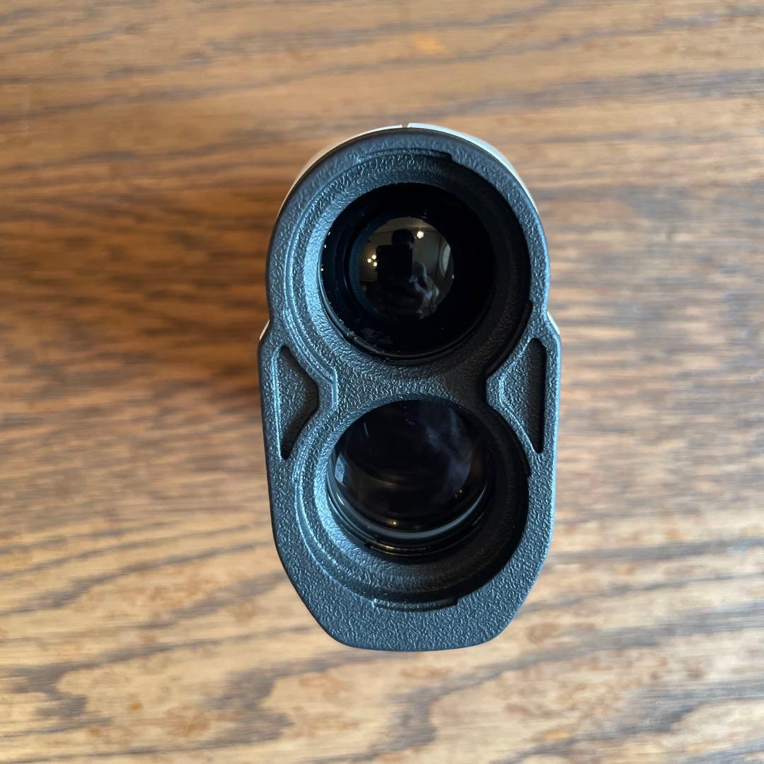 週末値下げBushnell TOUR V3 Slope Edition
