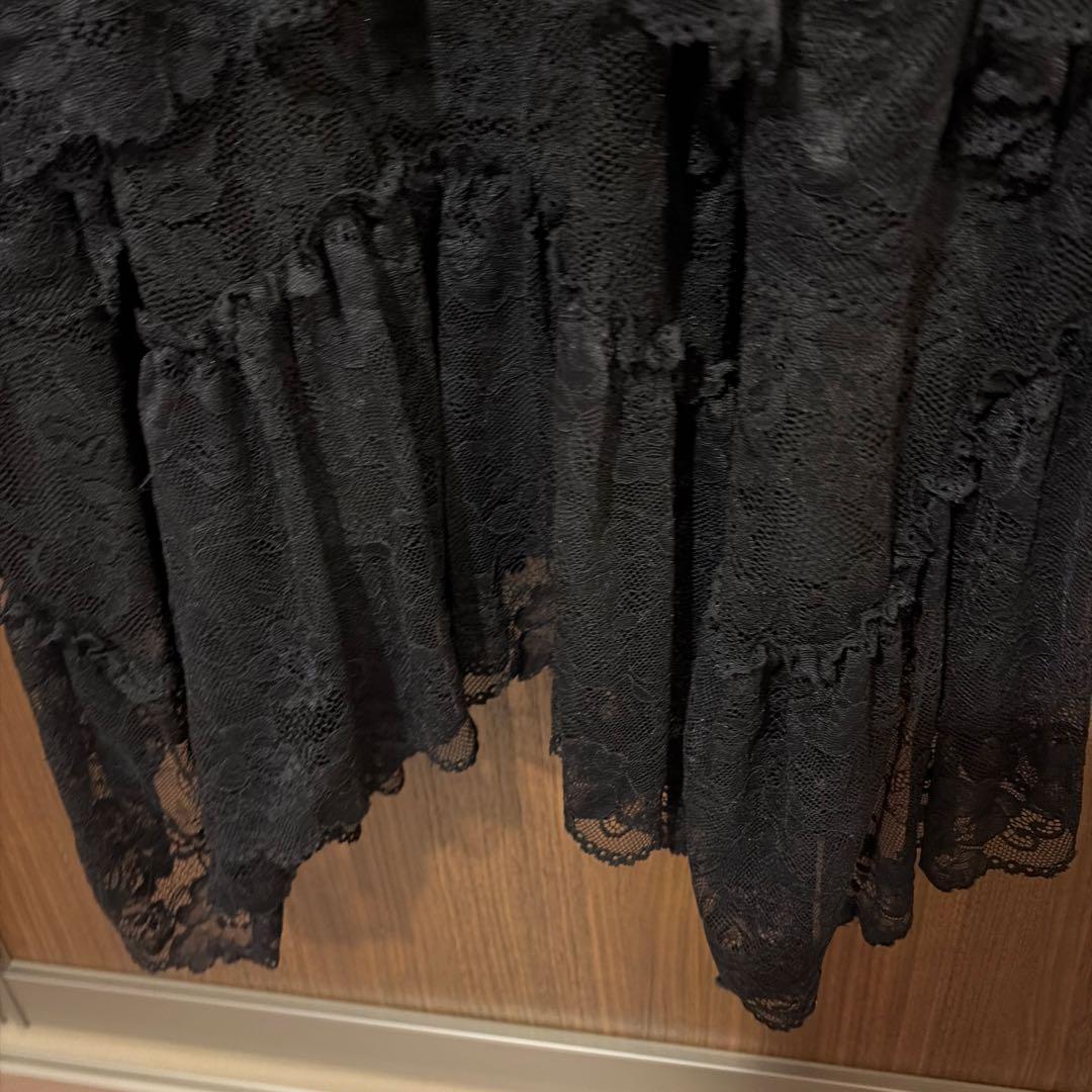 ひなの品