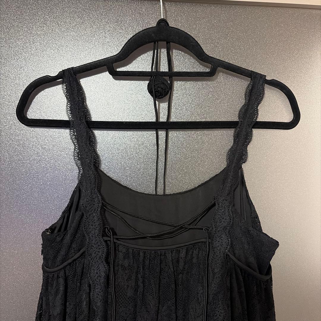 ひなの品
