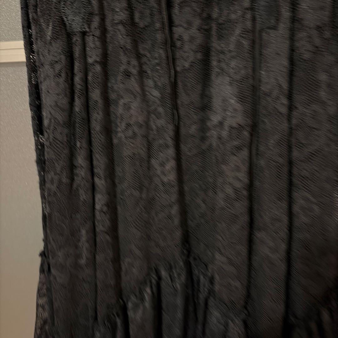 ひなの品