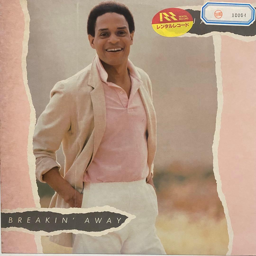 Disco Soul レコード 25枚セット　ディスコ まとめ売り FUNK