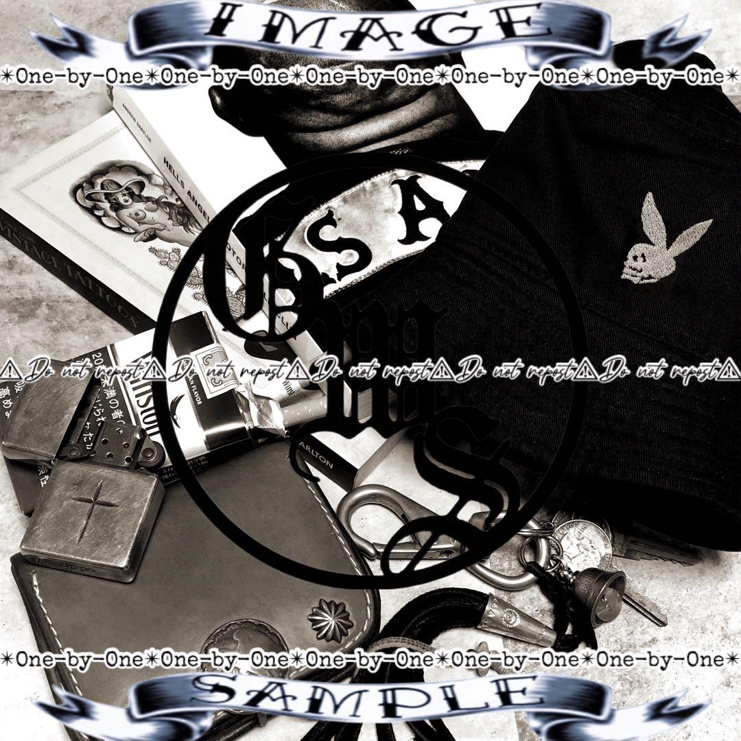 RRT バニー バケットハット 山田蓮 THIS MAN 大野 PLAYBOY