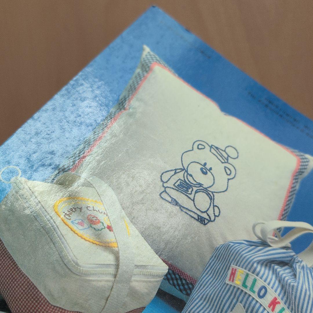 サンリオキャラクターの中・高・大学生向けすてきなスクールグッズ