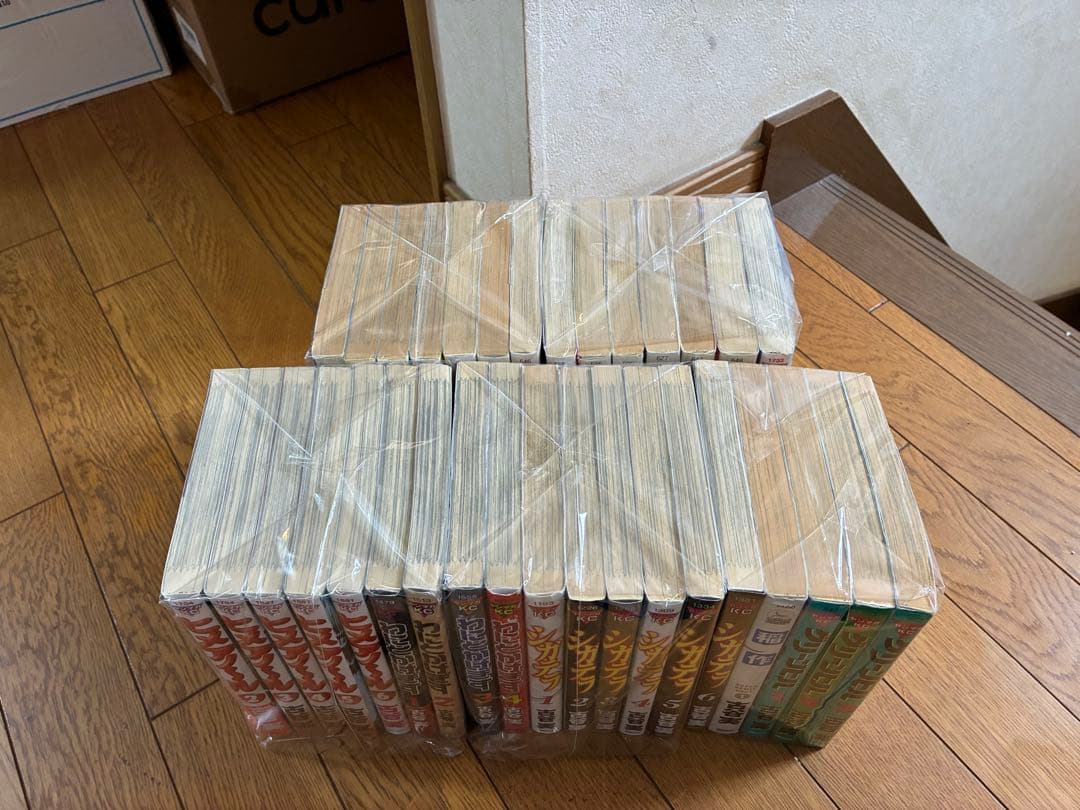 古谷実 全巻セット 少年漫画