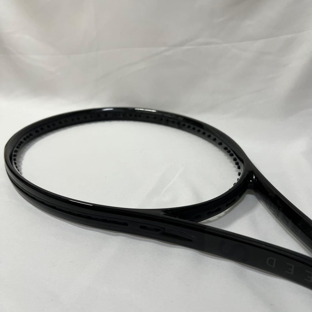 テニスラケット SPEED PROレジェンドG2
