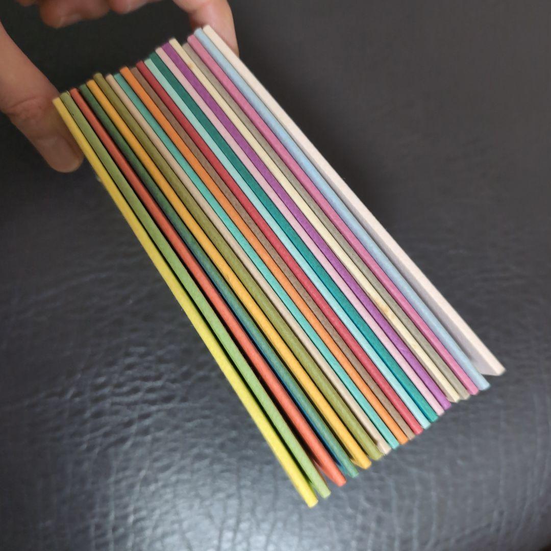 おはなしのろうそく 20冊セット