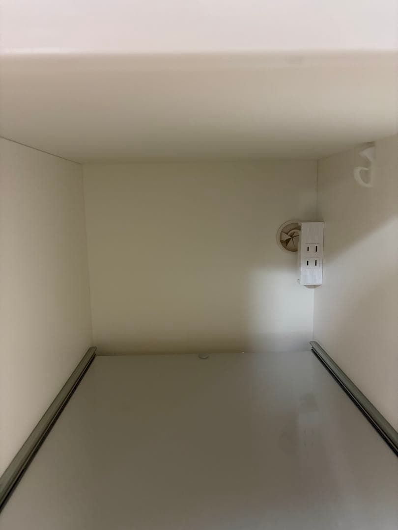 パモウナ　食器棚　キッチンボード　120cm