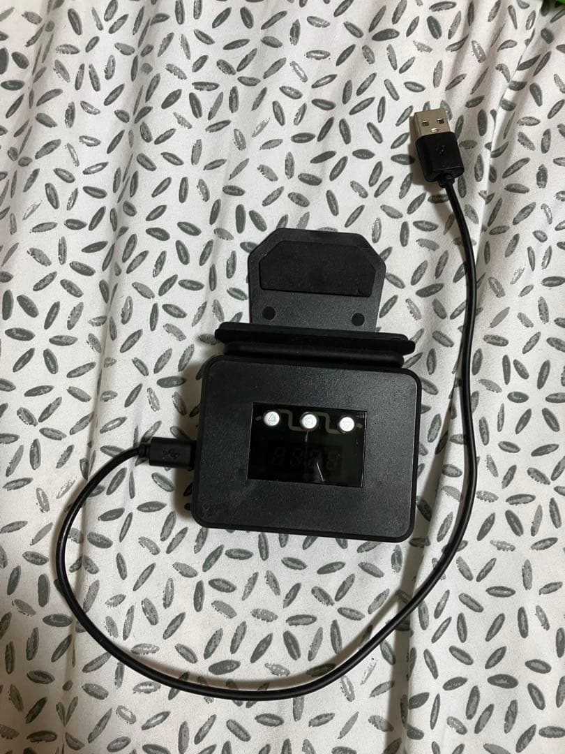 Nintendo Switch 本体➕SDカード➕おまけ