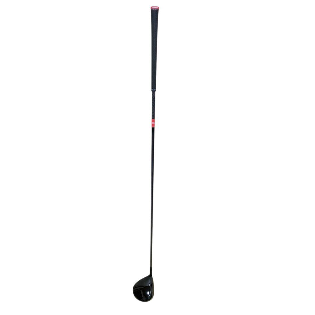 美品ステルス2 HD フェアウェイウッド 3W TENSEI TM50 (SR)