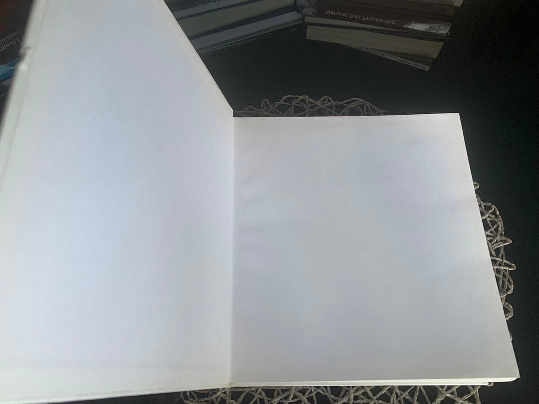 Nouvelle encyclopédie de bioéthique