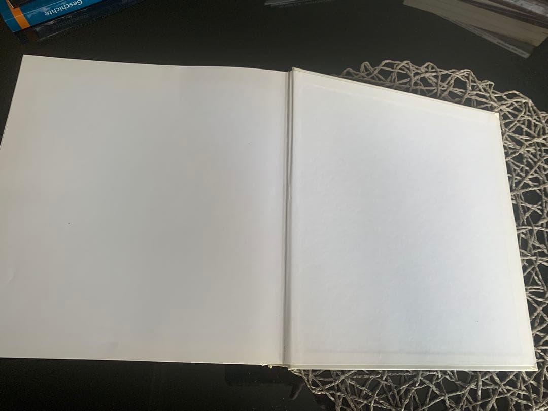 Nouvelle encyclopédie de bioéthique