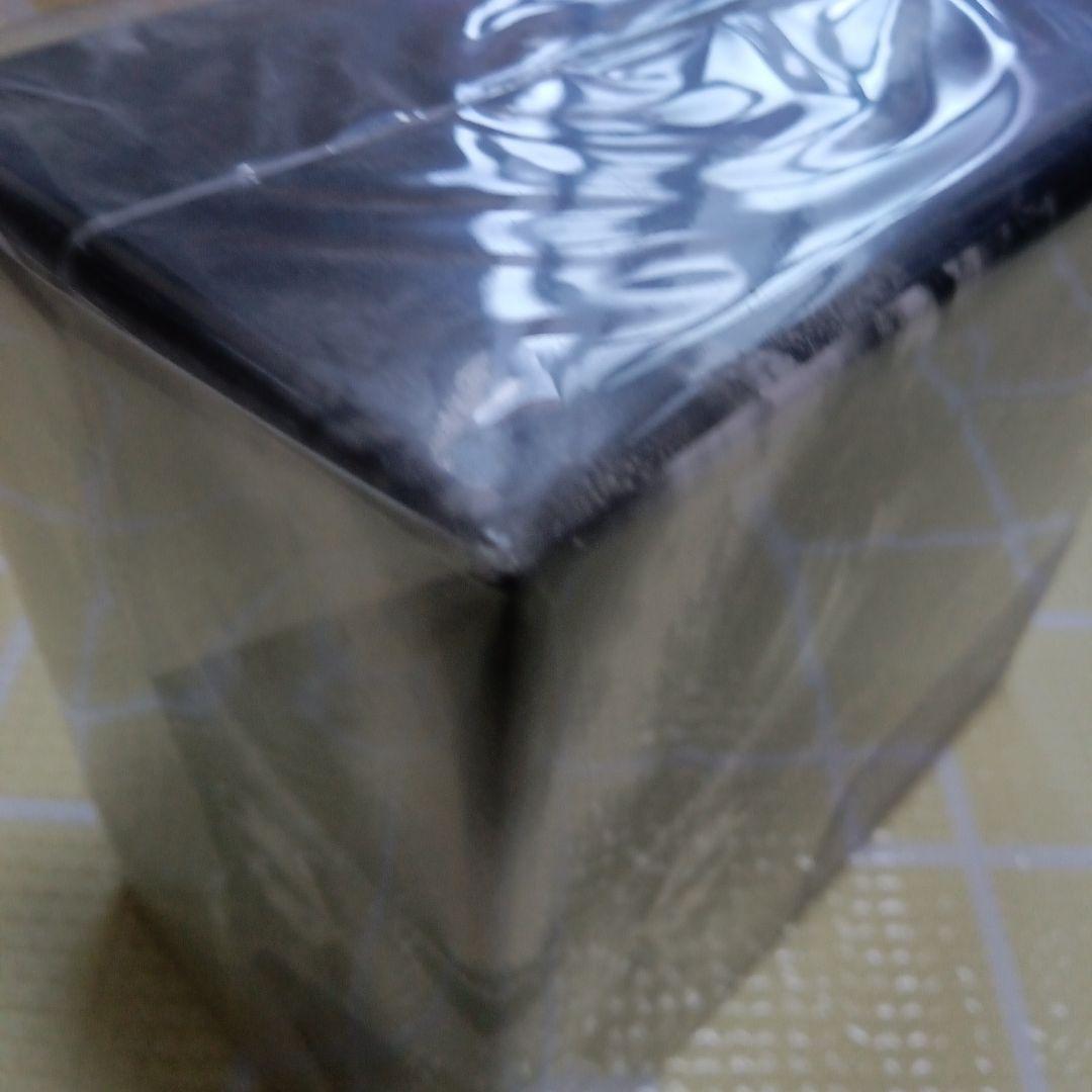 アウトレットCD　glove 15YEARS-TK SELECTION-
