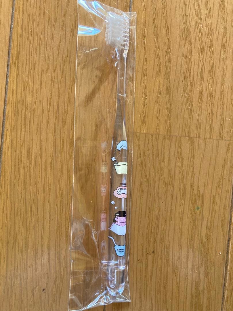 あいみょん　猫にジェラシー初回限定盤グッズ＋マジバスライブグッズセット