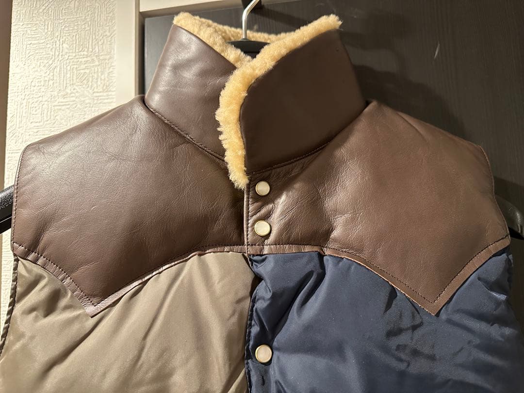 ⭐️【いちご様】専用販売商品