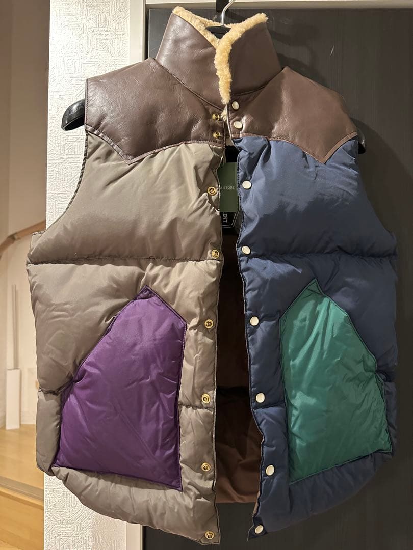 ⭐️【いちご様】専用販売商品