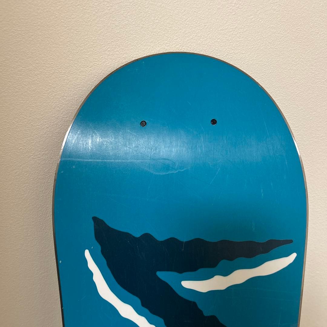ロック