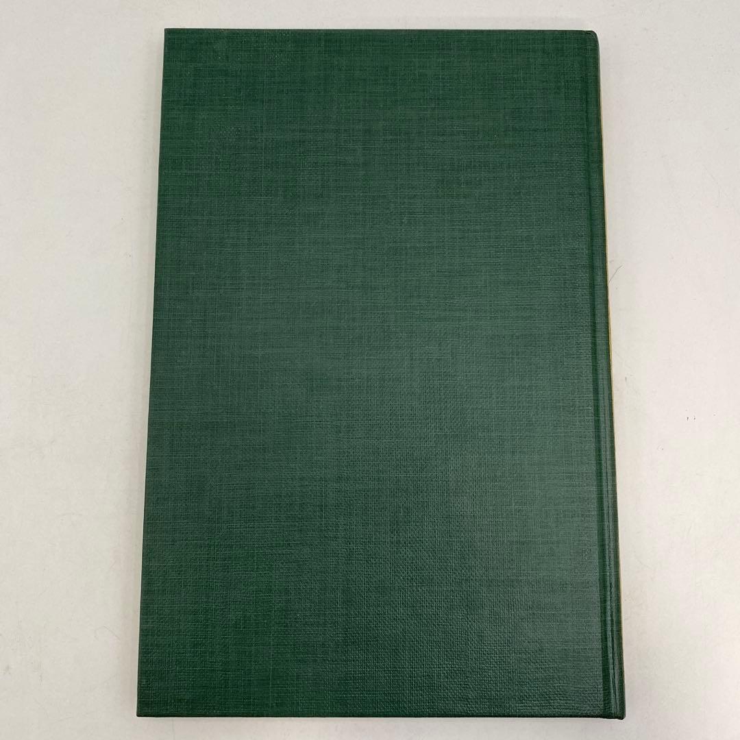洋書 Aspects of the Modern Irish Short Story