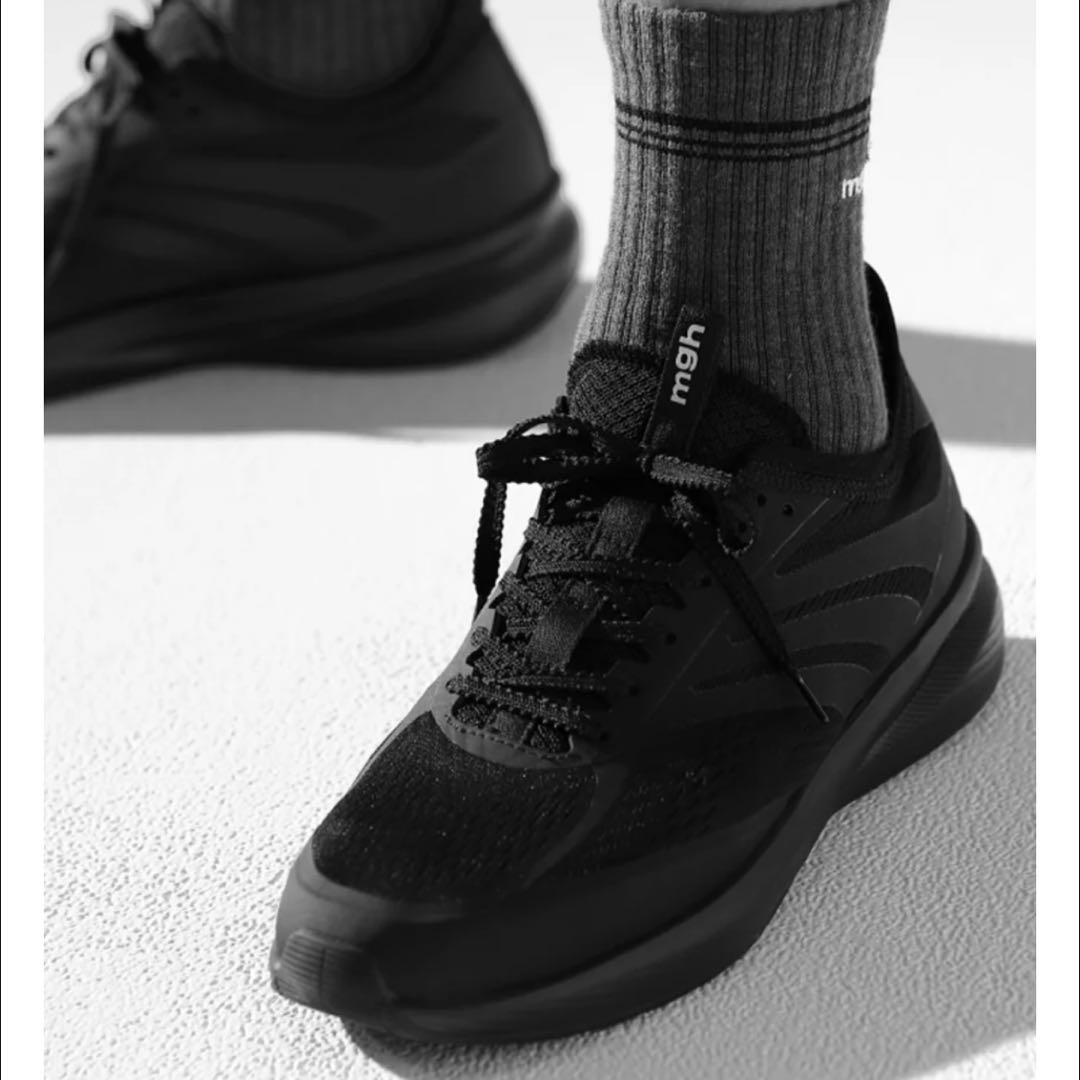 大特価‼️　mgh core4 本田圭佑